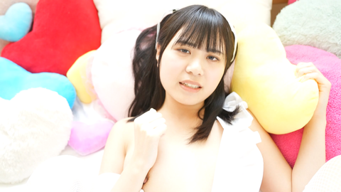sonoka(1483)