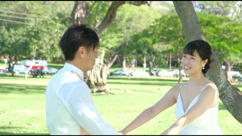 screenshot151