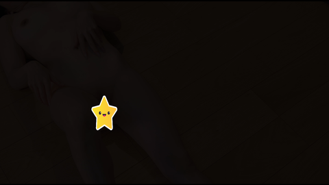 screenshot144