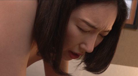 screenshot145