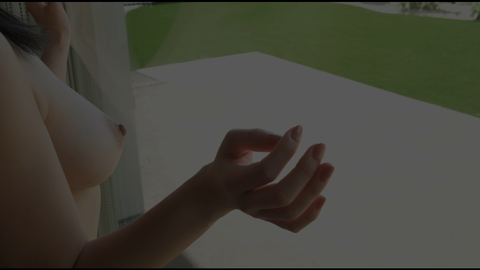 screenshot107