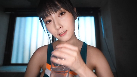 PDVD_275