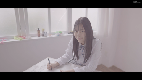 ましろ(10)