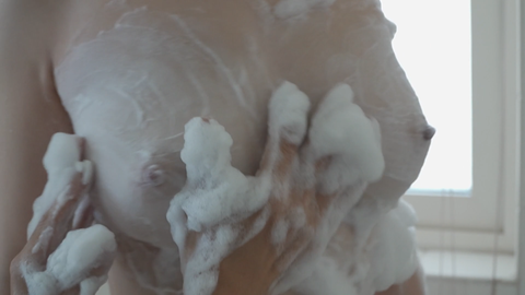 screenshot158