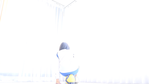 2025_11_08_10_31_49