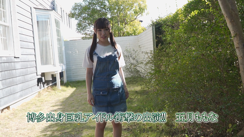screenshot004