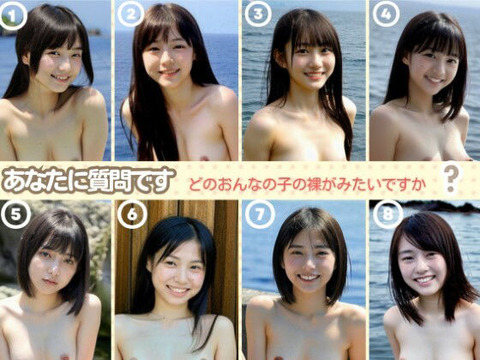d_318294jp-003