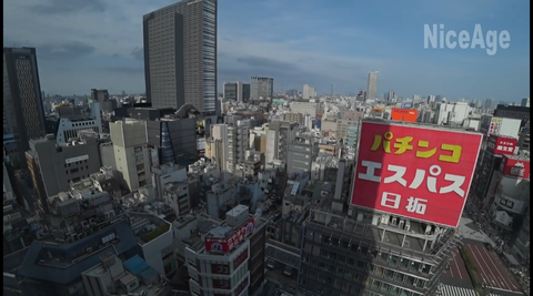 screenshot157