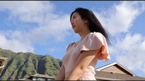 screenshot9