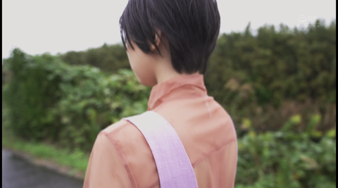 screenshot160