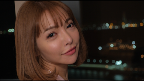 screenshot351