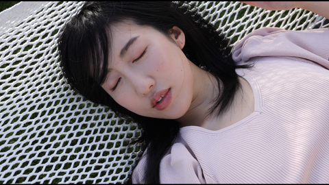 screenshot056