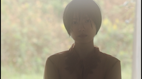 screenshot220