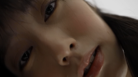 PDVD_412