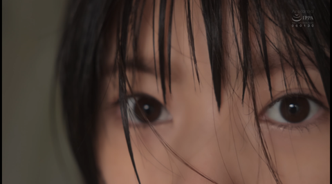 screenshot217