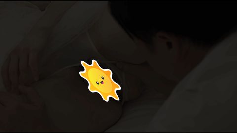 screenshot231