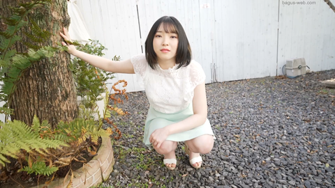 screenshot002