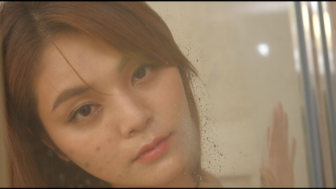 screenshot072