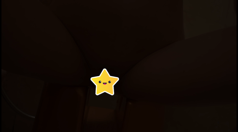 screenshot096