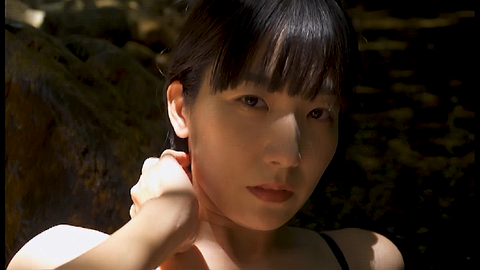 PDVD_225