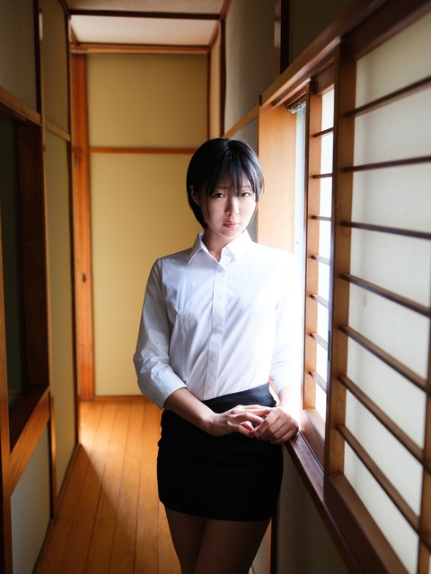 SAT-005_2 2_S