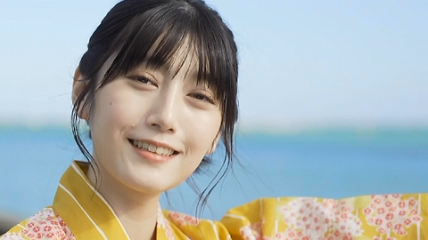 PDVD_338