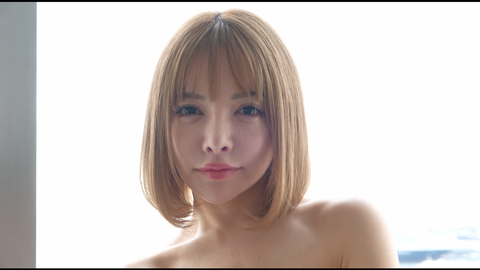 screenshot156