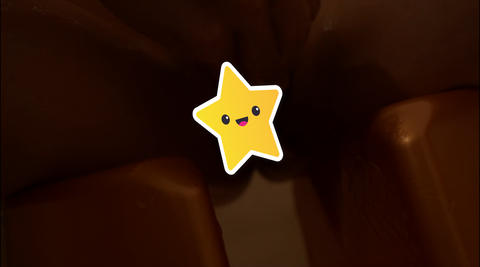 screenshot120