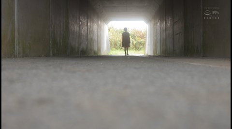 screenshot177