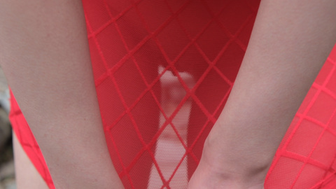 2024_12_27_05_15_48