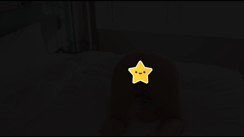 screenshot380