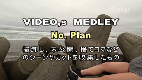 screenshot003