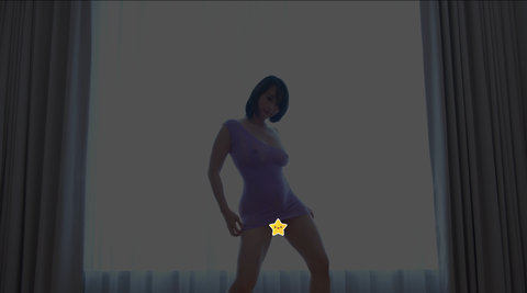 screenshot089