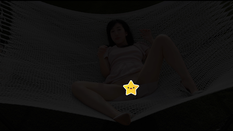 screenshot047