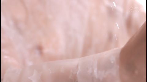screenshot049
