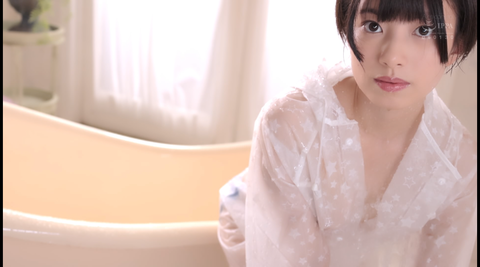 screenshot053