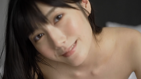 PDVD_450
