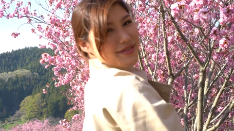 screenshot040
