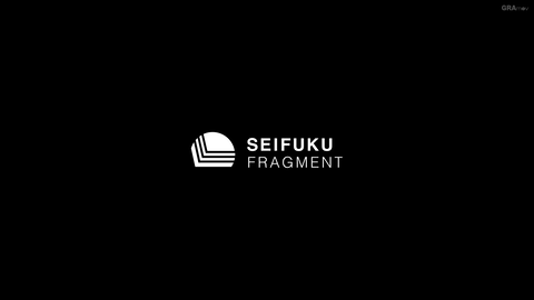 スクリーンショット (3456)