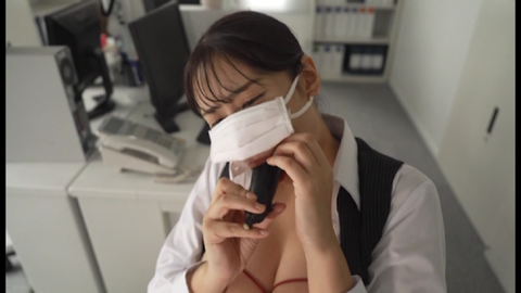 PDVD_046