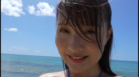 screenshot264