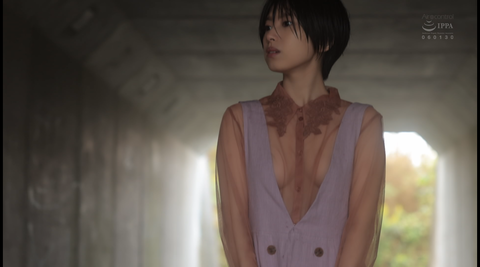 screenshot178