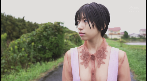 screenshot162