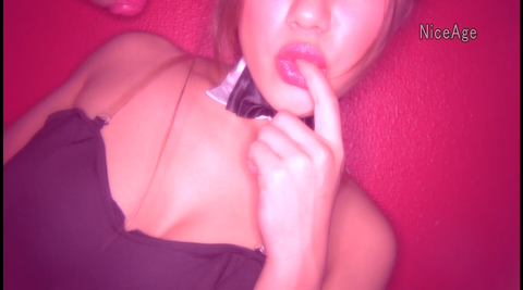 screenshot004