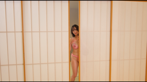 screenshot026