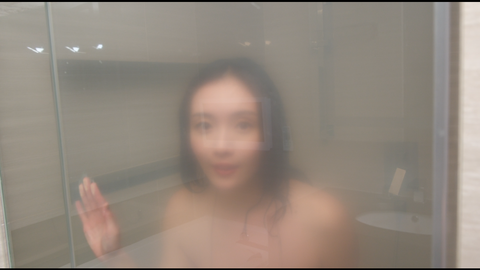 screenshot280