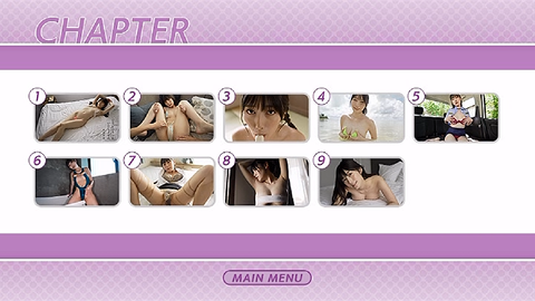 PDVD_002