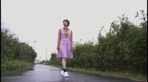 screenshot172