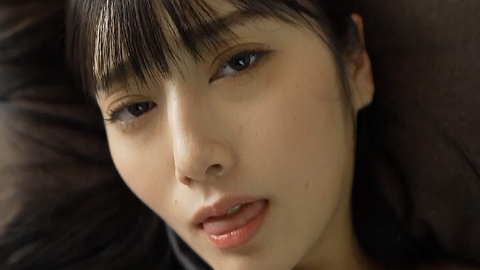 PDVD_335