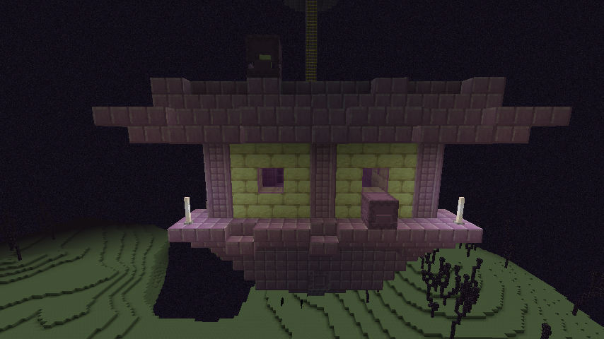 エンドシップを作りますｗｗ Pcゲーム初心者ですが何か